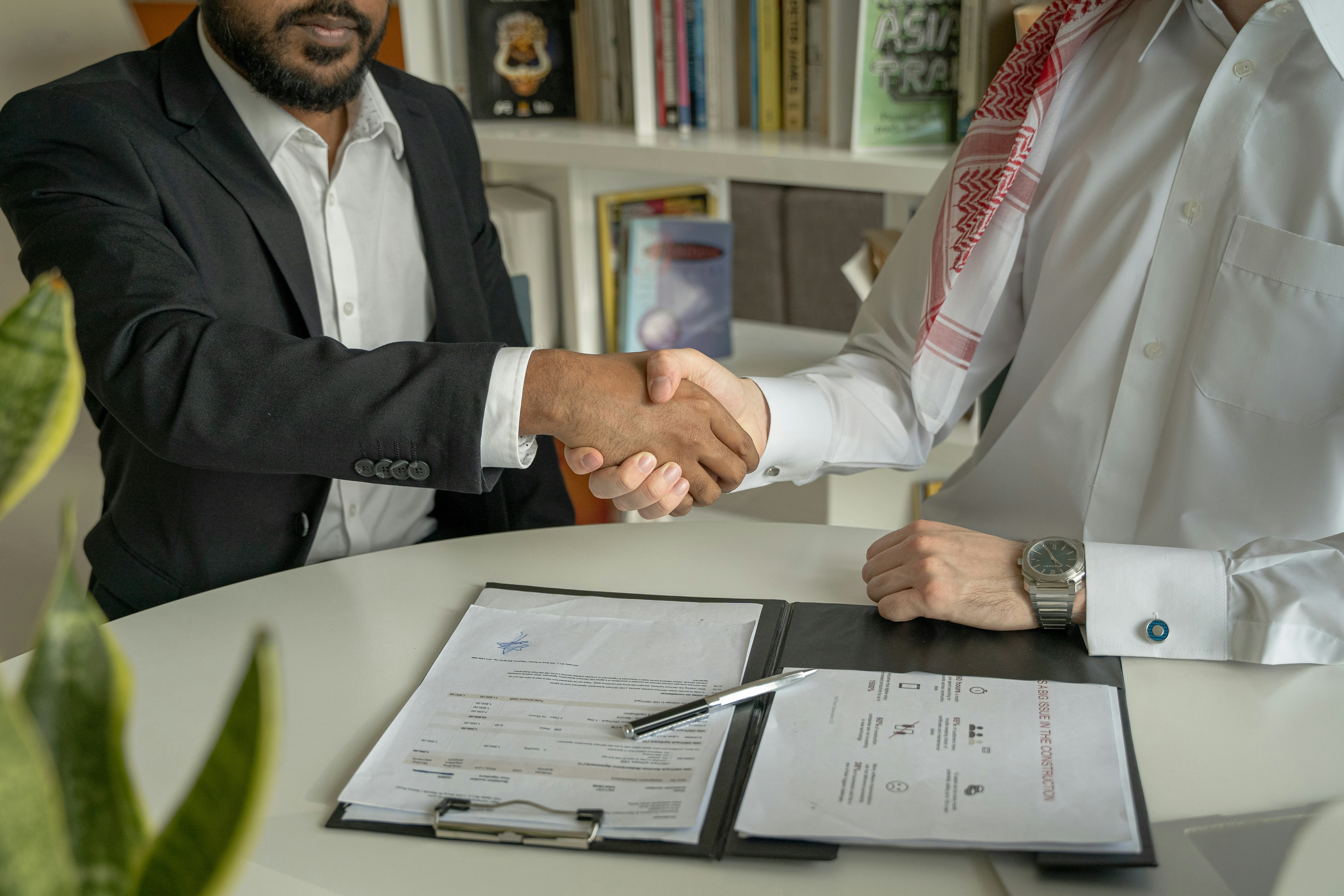 Data Entry Services