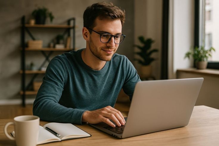 Data Entry Services