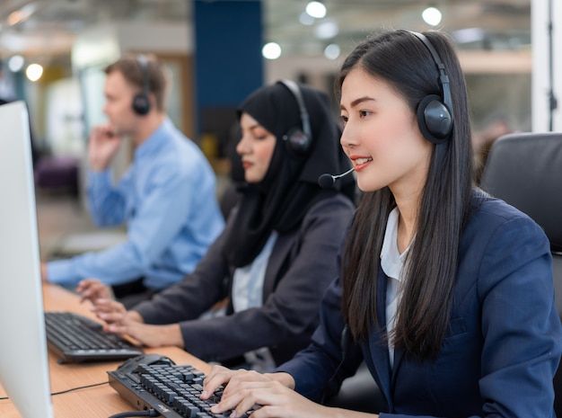 Data Entry Services