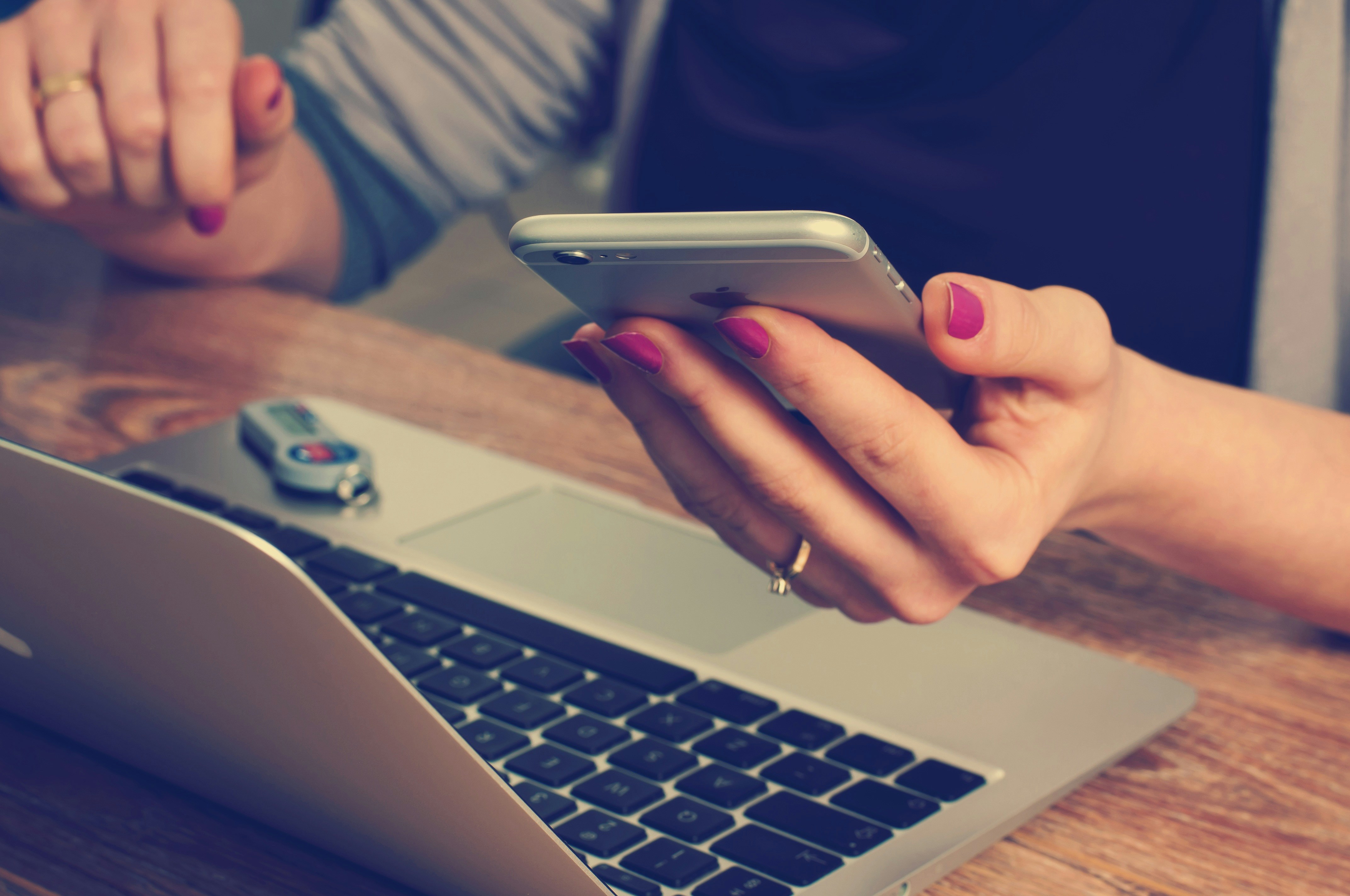 Data Entry Services