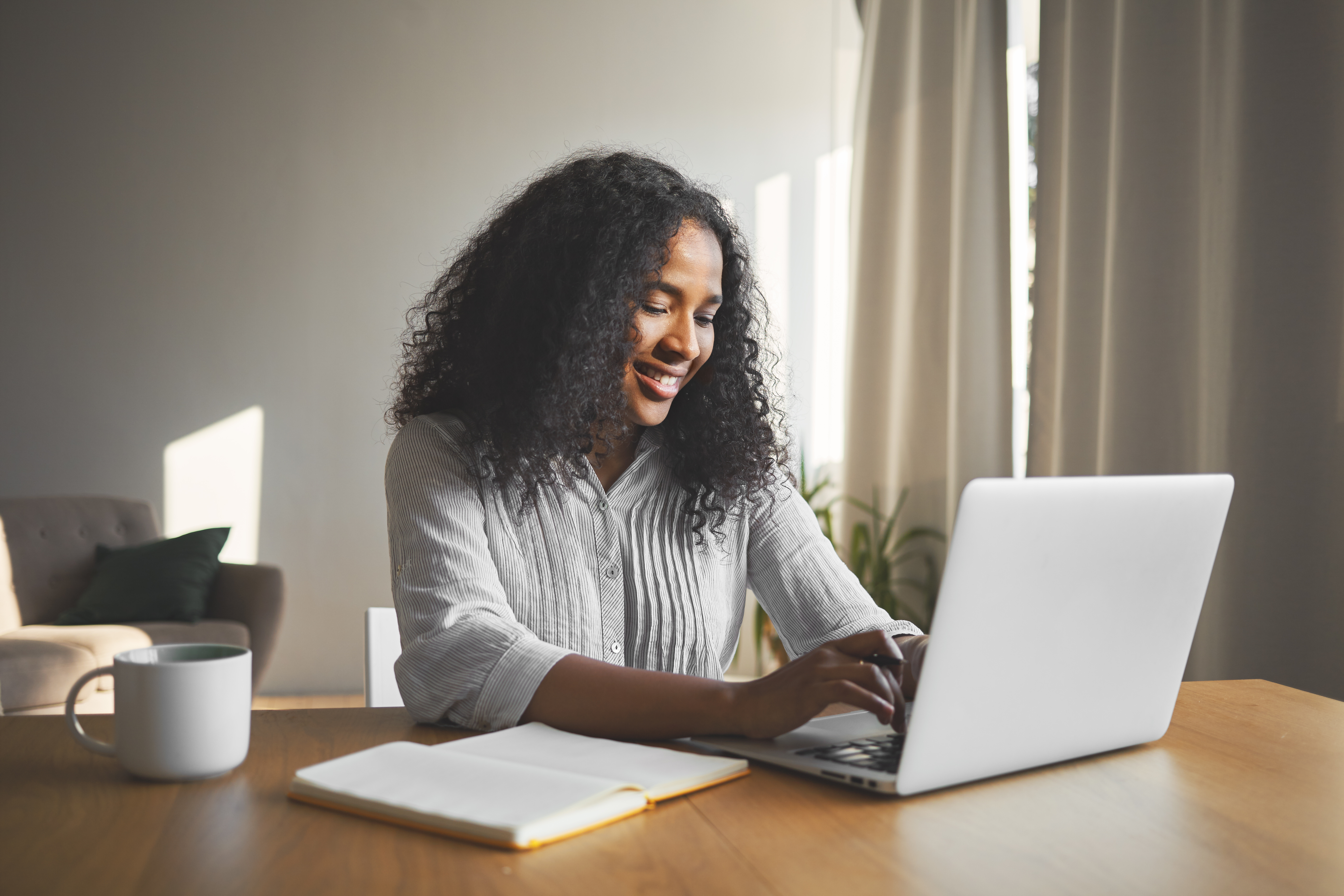 Data Entry Services